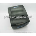 WIFI thermal receipt printer for Android POS